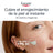 Eucerin Anti-Redness Korekčný denný krém SPF 30, 50 ml