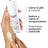 Eucerin Anti-Redness Korekčný denný krém SPF 30, 50 ml