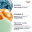 Eucerin Anti-Redness Korekčný denný krém SPF 30, 50 ml