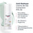 Eucerin Anti-Redness Korekčný denný krém SPF 30, 50 ml