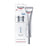 Eucerin Hyaluron Filler Očný krém, 15 ml