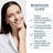 Eucerin Hyaluron Facial Filler 3X Effect – nočný krém 50 ml