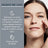 Eucerin Hyaluron Facial Filler 3X Effect – nočný krém 50 ml