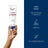 Eucerin Aquaphor regeneračná masť, 220 ml