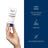 Eucerin Aquaphor Regeneračná masť, 45 ml