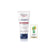 Eucerin Aquaphor Regeneračná masť, 45 ml
