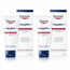 Eucerin Aquaphor regeneračná masť, 45 ml, balenie po 2 ks