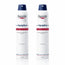 Eucerin Aquaphor Spray, 250 ml, balenie po 2 kusoch