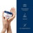 Eucerin Aquaphor, kelímok, 80 g