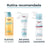 Eucerin Atopicontrol upokojujúci sprej, 50 ml