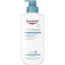 Eucerin Atopi Obohatené upokojujúce telové mlieko, 400 ml