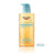 Eucerin Atopicontrol kúpeľový oleogel, 400 ml