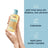 Eucerin Atopicontrol kúpeľový oleogel, 400 ml
