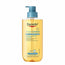 Eucerin Atopicontrol kúpeľový oleogel, 400 ml