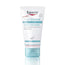 Eucerin Atopicontrol Hand Cream, 75 ml