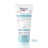 Eucerin Atopicontrol Krém na ruky, 75 ml