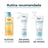 Eucerin Atopicontrol Krém na ruky, 75 ml