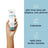 Eucerin Atopicontrol pleťová krém, 50 ml