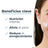 Eucerin Atopicontrol pleťová krém, 50 ml