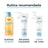 Eucerin Atopicontrol pleťová krém, 50 ml