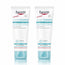 Eucerin Atopicontrol pleťový krém, 50 ml, balenie po 2 ks