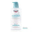 Eucerin Atopicontrol pleťová voda, 400 ml