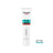 Eucerin Dermopure Oil Control Hydra Repair doplnkový prípravok, 50 ml