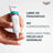 Eucerin Dermopure Oil Control Hydra Repair doplnkový prípravok, 50 ml