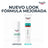 Eucerin Dermopure Oil Control Hydra Repair doplnkový prípravok, 50 ml