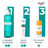 Eucerin Dermopure Oil Control Hydra Repair doplnkový prípravok, 50 ml