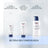 Eucerin šampón s močovinou, 250 ml
