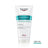 Eucerin Dermopure Telový krém s trojnásobným účinkom, 200 ml
