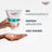 Eucerin Dermopure Telový krém s trojnásobným účinkom, 200 ml