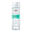Eucerin Dermopure Micellar Water, 200 ml