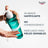 Eucerin Dermopure Oil Control čistiaci gél na tvár, 200 ml