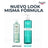 Eucerin Dermopure Oil Control čistiaci gél na tvár, 200 ml