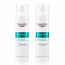 Eucerin Dermopure Oil Control sérum s trojnásobným účinkom, 40 ml, balenie po 2 ks