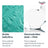Eucerin Dermopure Peeling s 10 % hydroxykyselinami, 40 ml