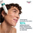 Eucerin Dermopure Peeling s 10 % hydroxykyselinami, 40 ml
