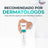 Eucerin Dermopure Peeling s 10 % hydroxykyselinami, 40 ml