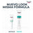 Eucerin Dermopure Peeling s 10 % hydroxykyselinami, 40 ml