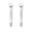 Eucerin Duplo Anti-Pigment Eye Contour Depigmentation & Anti-Dark Circles, 2x15 ml