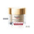 Eucerin Hyaluron Filler + Elasticity Nočný krém s kyselinou hyalurónovou 50 ml