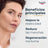 Eucerin Hyaluron Filler + Elasticity Nočný krém s kyselinou hyalurónovou 50 ml