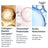 Eucerin Hyaluron Filler + Elasticity Nočný krém s kyselinou hyalurónovou 50 ml