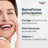 Eucerin Hyaluron Filler Elasticity Krém na ruky, 75 ml