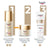 Eucerin Hyaluron Filler Elasticity Krém na ruky, 75 ml