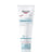 Eucerin Atopicontrol upokojujúci hydrolotion, 400 ml