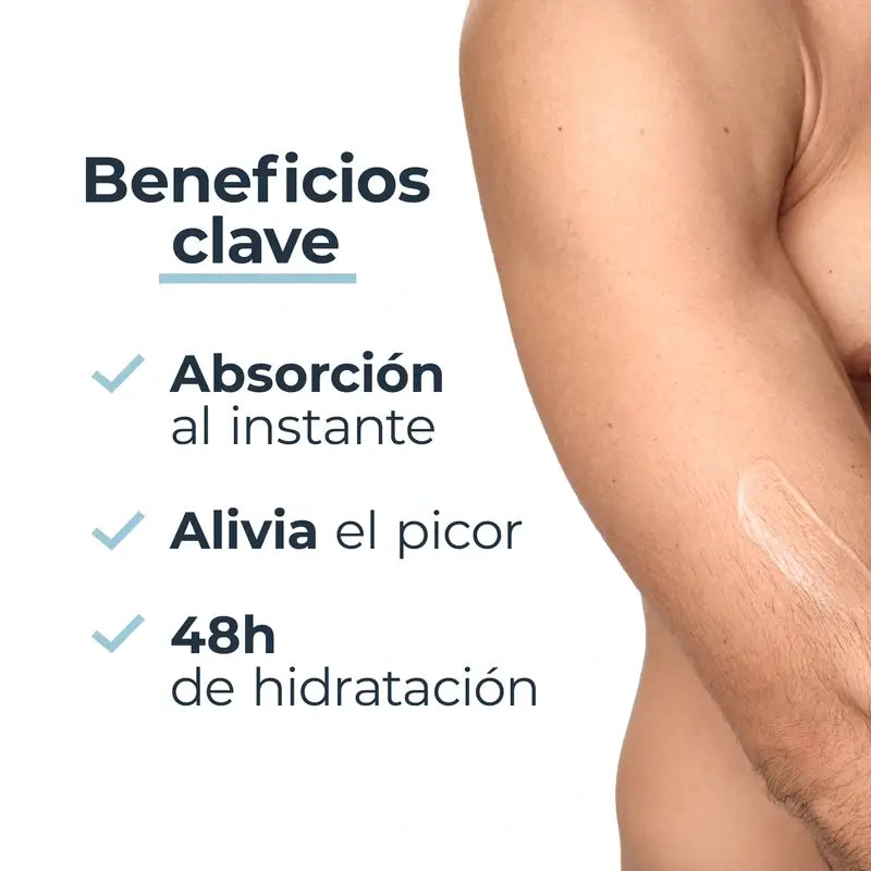 Eucerin Atopicontrol upokojujúci hydrolotion, 400 ml