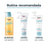 Eucerin Atopicontrol upokojujúci hydrolotion, 400 ml